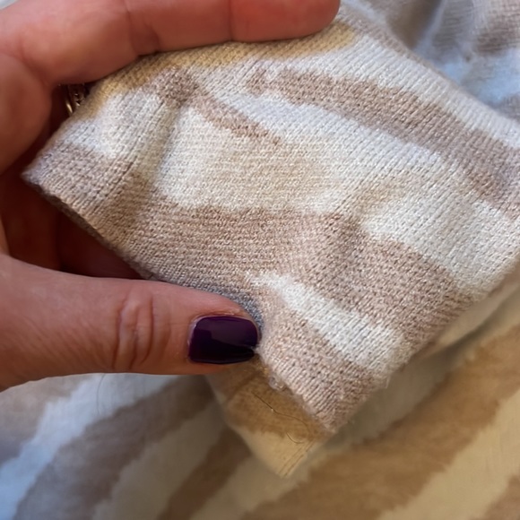 Turtle neck - Picture 4 of 5